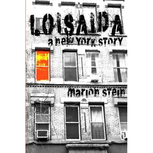 Loisaida -- A New York Story