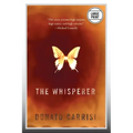 The Whisperer