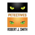 Petectives