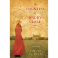 The Haunting of Maddy Clare