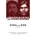 Zeke and Ned