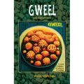 Gweel