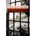 Boy Who Loved Anne Frank