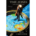 Time Zones and Other Tales