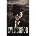 Evil Error