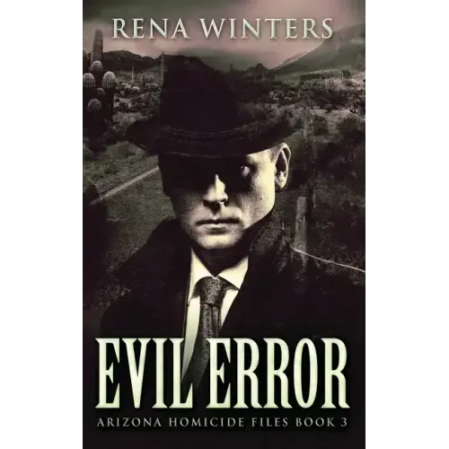 Evil Error