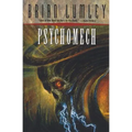 Psychomech
