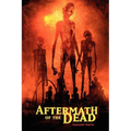 Aftermath of the Dead