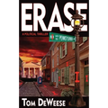 Erase