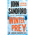 Winter Prey
