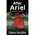 After Ariel - It started as a game