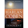 The Innocent: A Suspense Thriller