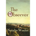 The Observer
