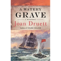 A Watery Grave