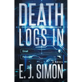 Death Logs In