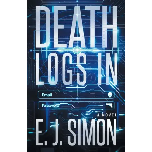 Death Logs In