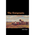 The Emigrants