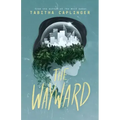 The Wayward