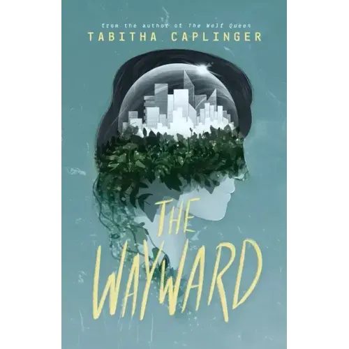 The Wayward