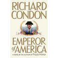 Emperor of America