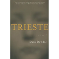 Trieste
