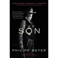The Son