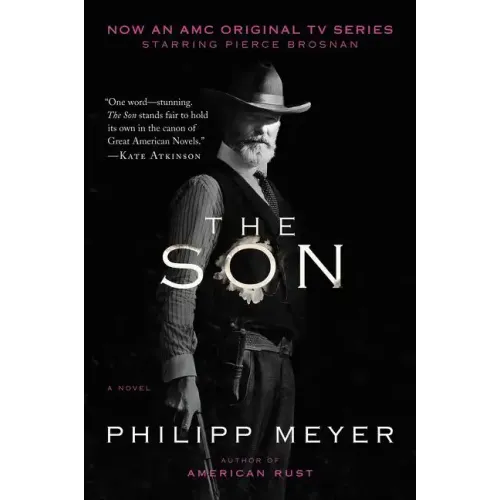 The Son