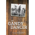 The Gandy Dancer