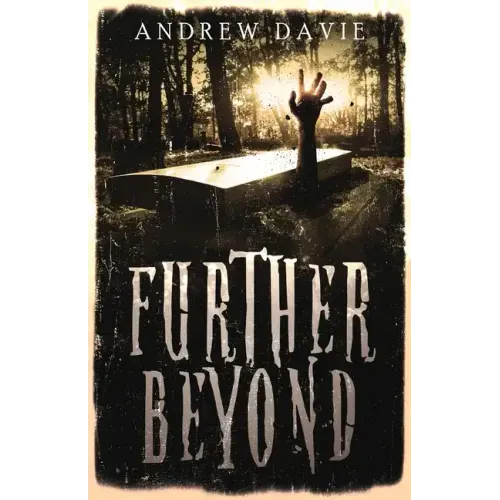 Further Beyond