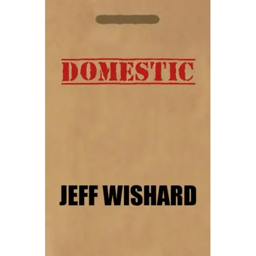 Domestic