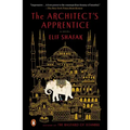 The Architect's Apprentice