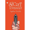 The Secret Adversary