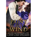Paint the Wind