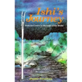 Ishi's Journey from the Center to the Edge of the World