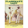 Flashman's Lady