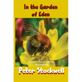In the Garden of Eden: A Detective Marcus Jefferson Novel