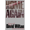 Home Again