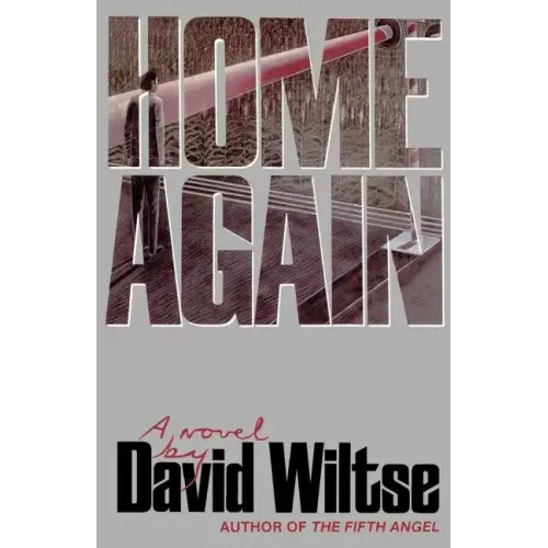 Home Again