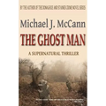 The Ghost Man