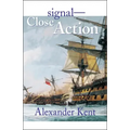 Signal-Close Action!