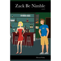 Zack Be Nimble