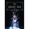 The Ghost Box