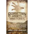 Georgetown Haunts and Mysteries