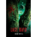 Last Days