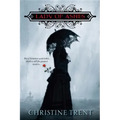The Lady of Ashes