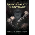 The Immortality Contract