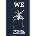 We