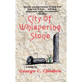 City of Whispering Stone
