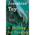 A Shilling for Candles