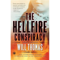 The Hellfire Conspiracy